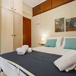 La Casa Sull' Isola *