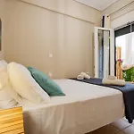 Apartament La Casa Sull' Isola