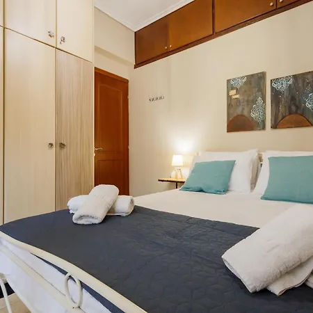 La Casa Sull' Isola *